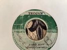 Cornell Campbell , Harry Hippy , Sufferation  ,  7” Trojan