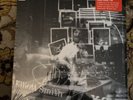 Xo by Elliott Smith (Record, 2008)