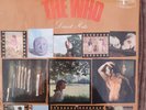 The Who 