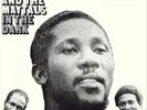 Toots and The Maytals In the Dark Vinyl NEW