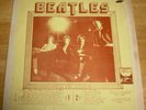 The BEATLES The E.M.I. Outtakes scarce vinyl LP outakes Still iin shrink-wrap