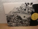 MOIRA - SAME RARE SCHNEEBALL - RECORDS Prog Rock Krautrock Lp mint-