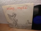 STONE ANGEL ' SELF TITLED' UK PRIVATE PRESS ACID FOLK 1975