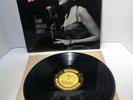 Barbara Lea w/ the Johnny Windhurst Quintets PRLP 7065 - 1st US Prestige Mono LP