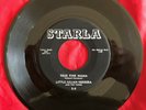 Little Julian Herrera, Starla 6, True Fine Mama & I Remember Linda, GREAT 2 side