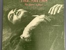 THE SMITHS - THE QUEEN IS DEAD - SIRE 1986 SPECIALTY RECORDS PRESSING VINYL LP