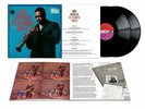 John Coltrane: My Favorite Things (Vinyl) (60th Anniversary Deluxe Edit.)