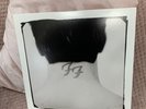 Foo Fighters Nothing Left To Lose Vinyl