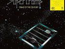 SUPERTRAMP Crime Of The Century 40th Anniversary 180g vinyl 3-LP box NEW/SEALED