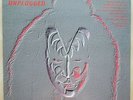 KISS | Unplugged | various Live recordings | Cold Gin, I still Love You and more