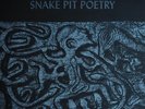 Einar Selvik ‎- Snake Pit Poetry 10