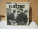 The Rolling Stones Story - Vinyl Box Set
