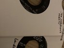 33 northern soul singles ..all listed