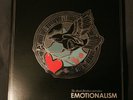 The Avett Brothers - Emotionalism Vinyl (VG+)