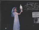 New Stevie nicks vinyl/Bella Donna/2lps/rsd 2022 pre-sale