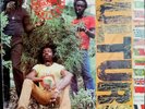 LP CULTURE INTERNATIONAL HERB HIGH NOTE LBL VG+