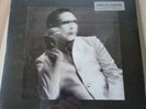 Marilyn Manson - The Pale Emperor (2xLP, Album,) white vinyl nuovo sigillato