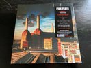 Pink Floyd Animals Vinyl Lp New Pink Floyd Records 180g Remastered