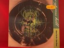 CYPRESS HILL  INSANE IN THE BRAIN / WHEN THE SH*T GOES DOWN (12