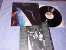 VAN DER GRAAF GENERATOR The Quiet Zone / The Pleasure Dome   1977 -UK PROMO- N/M