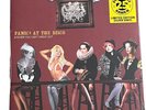 Panic  At the Disco- A Fever you Can't Sweat Out- Vinyl, LP, RSD ***SEALED