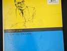 SMILEY LEWIS I Hear You Knocking LP Vinyl Record 1961 Imperial LP9141 Blues