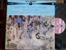 GRUMIAUX - HAJDU / Debussy - Ravel - Faure /  PHILIPS Hi-Fi 835 174 LY (FR)
