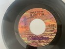 Northern Soul 45/ George McCannon/ Sounds of Lane 