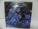 Stryper - Against The Law 1990 KOREA Vinyl LP / SEALED NEW