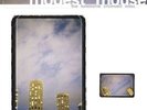MODEST MOUSE - LONESOME CROWDED WEST NEW VINYL RECORD