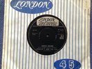 BOOKER T. & THE M.G.s - GREEN ONIONS rare UK 1962 / MOD / SOUL / R&B / MINT-