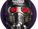 Guardians of the Galaxy Awesome Mix Vol. 1 Picture Disc LP New, Sealed