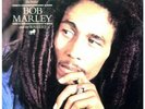 Bob Marley & the Wailers - Legend - Vinyl Record LP - NEW SEALED