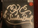 KC and the Sunshine Band’s Greatest Hits (Sealed), 1979, TK-612, M/M