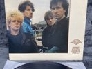 LP U2 - October | US Press | EX+/EX+ | Rock