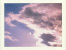 DJ CAM QUARTET - Rebirth Of Cool - Vinyl (limited translucent purple vinyl LP)
