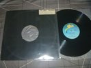 Michael Jackson ‎– Billie Jean Original 1982 Aust release 12