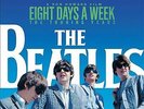 Live at the Hollywood Bowl [Bonus Tracks] [LP] by The Beatles (Record, 2016)