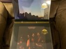 EAGLES SELF TITLED & DESPERADO ULTRA-DISC 1-STEP MOFI SEALED 2 SETS BEAUTIFUL