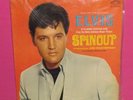 Elvis Presley:12