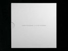 John Coltrane - A Love Supreme SUPERSENSE Premier Cut No. 53/99, Sealed & Mint