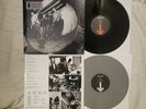 Pearl Jam - Rearviewmirror -Hits 1991-2003 Vol 2 -NM/NM 2022 Grunge Punk Shrink