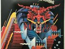 JUDAS PRIEST 