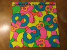 Spacemen 3: Recurring--German Pressing LP--Dedicated--ZL 74917