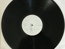 Rolling Stones: `Get Yer Ya-Ya´s Out `, Testpressung