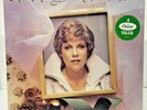 Anne Murray - Christmas Wishes 1981 Vinyl SEALED