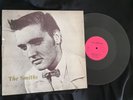 The Smiths “Shoplifters Of The World Unite” 12” vinyl 1986 RTT 195 UK played VG+