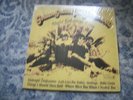 GOLDEN GRASS-THE GRASS ROOTS--THEIR GREATEST HITS- VINYL ALBUM