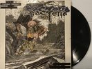Cleanse The Bacteria LP 1985 Pusmort – PUSMORT 0012-02 VG+/VG+