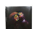 The Weeknd Heartless Blinding Lights 7 inch Collector's 7